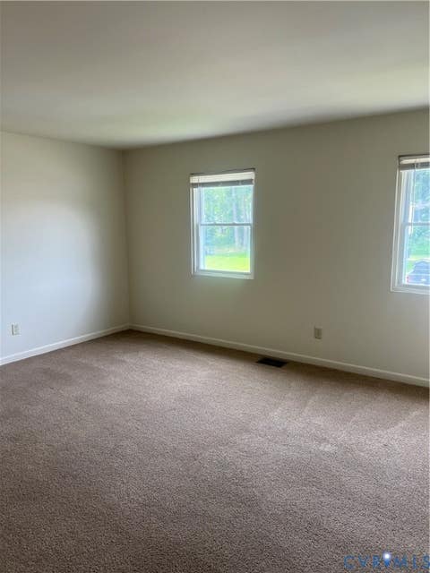 Tiny photo for 1017 Liberty Avenue #B, Hopewell, VA 23860 (MLS # 2623453)