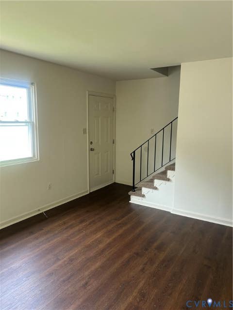 Tiny photo for 1017 Liberty Avenue #B, Hopewell, VA 23860 (MLS # 2623453)