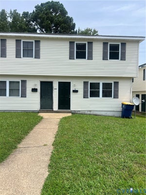 1017 LIBERTY AVE # B, HOPEWELL, VA 23860 - Image f4a1dcbe4d26fd62f4b7f21325841ca8/238611098