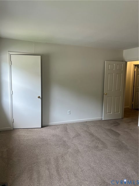 Tiny photo for 1017 Liberty Avenue #B, Hopewell, VA 23860 (MLS # 2623453)
