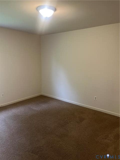 Tiny photo for 1017 Liberty Avenue #B, Hopewell, VA 23860 (MLS # 2623453)