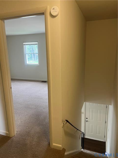 Tiny photo for 1017 Liberty Avenue #B, Hopewell, VA 23860 (MLS # 2623453)