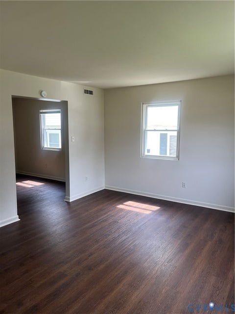 Tiny photo for 1017 Liberty Avenue #B, Hopewell, VA 23860 (MLS # 2623453)