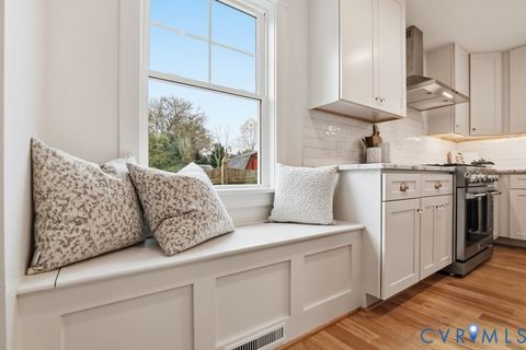 Tiny photo for 4009 Dunston Avenue, Richmond, VA 23225 (MLS # 2531628)