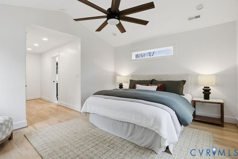 Tiny photo for 4009 Dunston Avenue, Richmond, VA 23225 (MLS # 2531628)