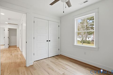 Tiny photo for 4009 Dunston Avenue, Richmond, VA 23225 (MLS # 2531628)