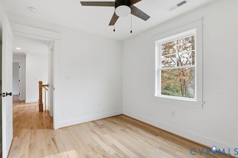 Tiny photo for 4009 Dunston Avenue, Richmond, VA 23225 (MLS # 2531628)