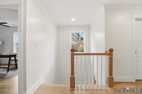 Tiny photo for 4009 Dunston Avenue, Richmond, VA 23225 (MLS # 2531628)