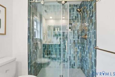 Tiny photo for 4009 Dunston Avenue, Richmond, VA 23225 (MLS # 2531628)