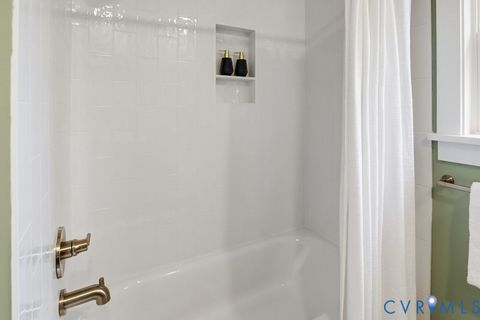 Tiny photo for 4009 Dunston Avenue, Richmond, VA 23225 (MLS # 2531628)