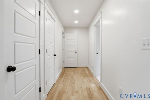 Tiny photo for 4009 Dunston Avenue, Richmond, VA 23225 (MLS # 2531628)