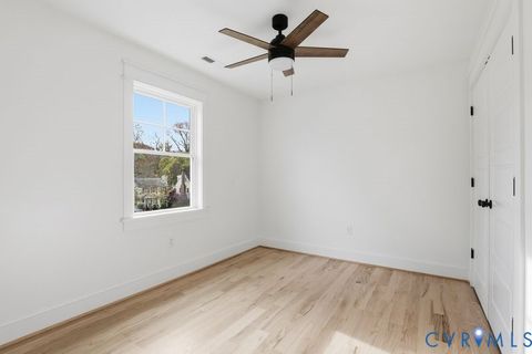 Tiny photo for 4009 Dunston Avenue, Richmond, VA 23225 (MLS # 2531628)
