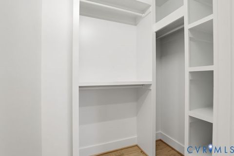 Tiny photo for 4009 Dunston Avenue, Richmond, VA 23225 (MLS # 2531628)