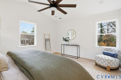 Tiny photo for 4009 Dunston Avenue, Richmond, VA 23225 (MLS # 2531628)