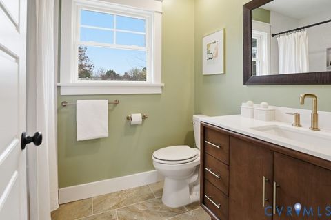 Tiny photo for 4009 Dunston Avenue, Richmond, VA 23225 (MLS # 2531628)