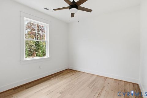 Tiny photo for 4009 Dunston Avenue, Richmond, VA 23225 (MLS # 2531628)