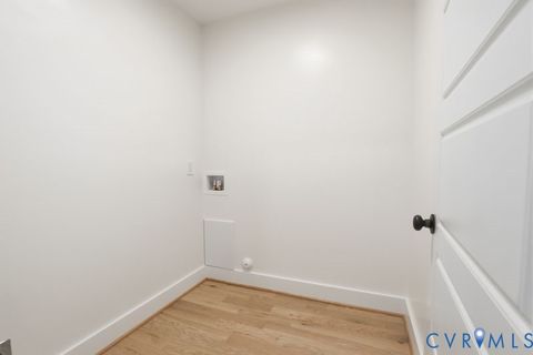 Tiny photo for 4009 Dunston Avenue, Richmond, VA 23225 (MLS # 2531628)