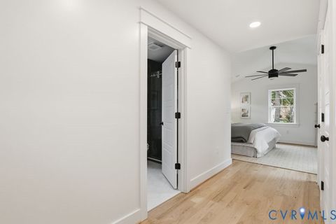 Tiny photo for 4009 Dunston Avenue, Richmond, VA 23225 (MLS # 2531628)