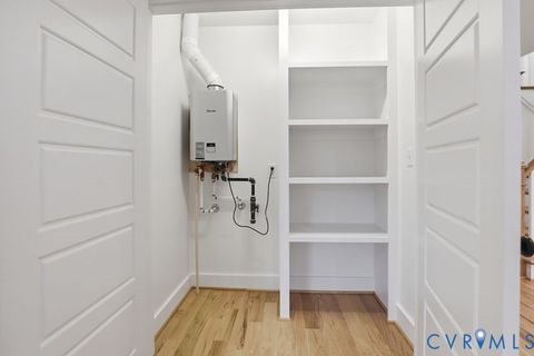 Tiny photo for 4009 Dunston Avenue, Richmond, VA 23225 (MLS # 2531628)