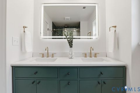 Tiny photo for 4009 Dunston Avenue, Richmond, VA 23225 (MLS # 2531628)