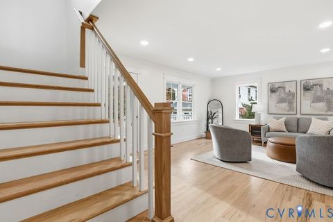 Tiny photo for 4009 Dunston Avenue, Richmond, VA 23225 (MLS # 2531628)