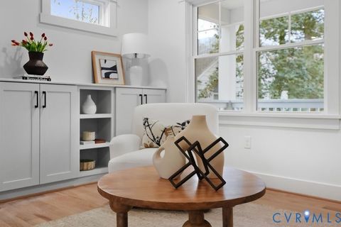 Tiny photo for 4009 Dunston Avenue, Richmond, VA 23225 (MLS # 2531628)