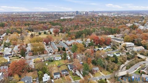 Tiny photo for 4009 Dunston Avenue, Richmond, VA 23225 (MLS # 2531628)