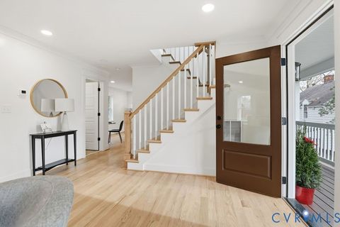 Tiny photo for 4009 Dunston Avenue, Richmond, VA 23225 (MLS # 2531628)