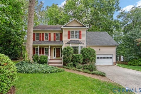 Photo for 1402 Laurel Top Court