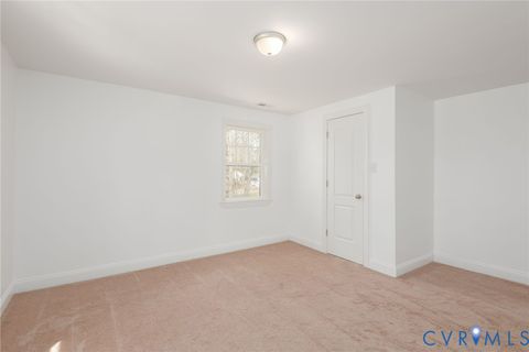 Tiny photo for 8406 Ackley Avenue, Henrico, VA 23228 (MLS # 2605668)