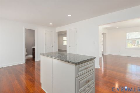 Tiny photo for 8406 Ackley Avenue, Henrico, VA 23228 (MLS # 2605668)