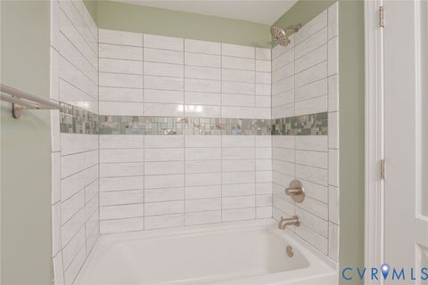 Tiny photo for 8406 Ackley Avenue, Henrico, VA 23228 (MLS # 2605668)