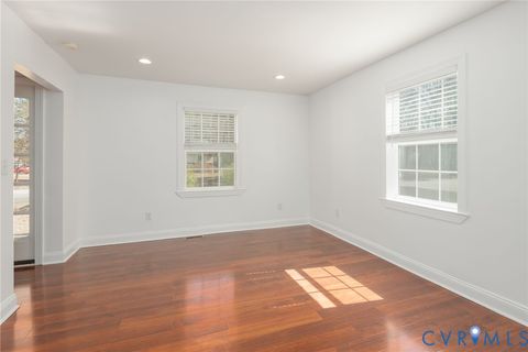 Tiny photo for 8406 Ackley Avenue, Henrico, VA 23228 (MLS # 2605668)