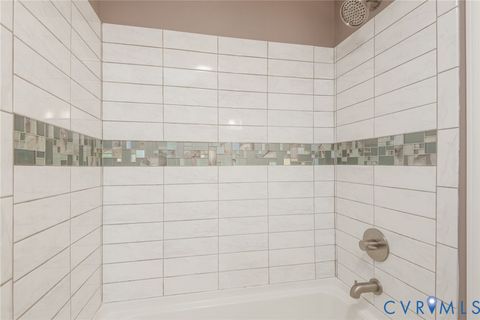 Tiny photo for 8406 Ackley Avenue, Henrico, VA 23228 (MLS # 2605668)