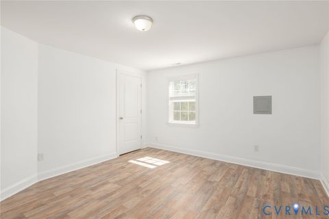 Tiny photo for 8406 Ackley Avenue, Henrico, VA 23228 (MLS # 2605668)