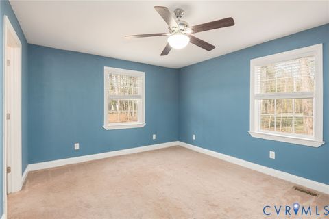 Tiny photo for 8406 Ackley Avenue, Henrico, VA 23228 (MLS # 2605668)