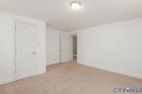 Tiny photo for 8406 Ackley Avenue, Henrico, VA 23228 (MLS # 2605668)