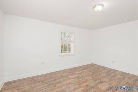 Tiny photo for 8406 Ackley Avenue, Henrico, VA 23228 (MLS # 2605668)