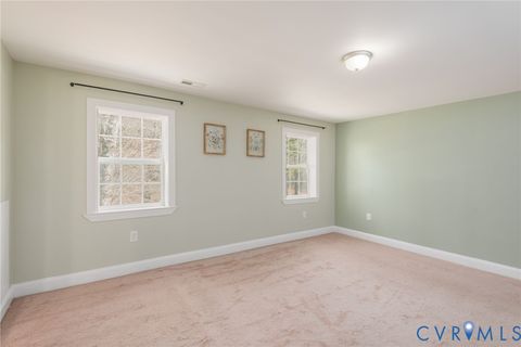 Tiny photo for 8406 Ackley Avenue, Henrico, VA 23228 (MLS # 2605668)