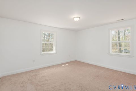 Tiny photo for 8406 Ackley Avenue, Henrico, VA 23228 (MLS # 2605668)