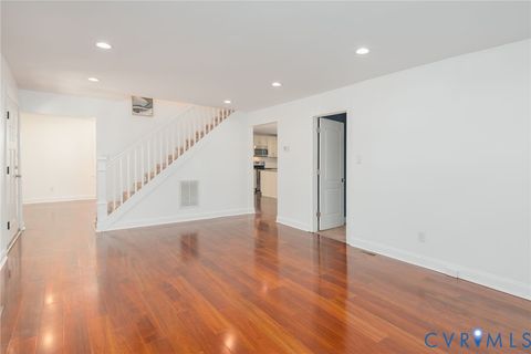 Tiny photo for 8406 Ackley Avenue, Henrico, VA 23228 (MLS # 2605668)