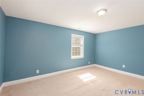 Tiny photo for 8406 Ackley Avenue, Henrico, VA 23228 (MLS # 2605668)