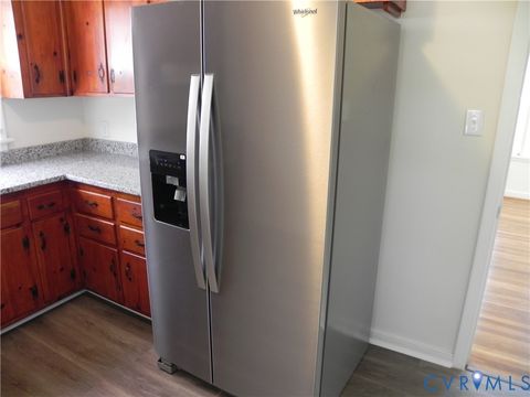 Tiny photo for 501 Sherilyn Drive, Henrico, VA 23075 (MLS # 2603331)