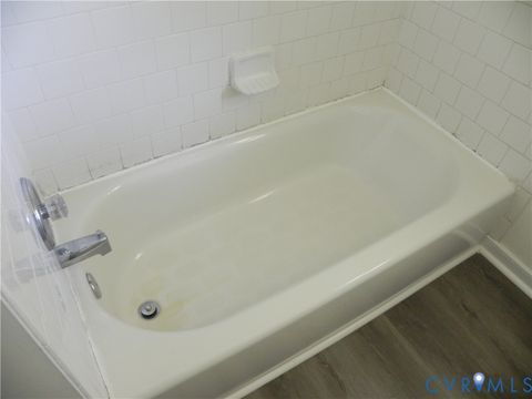 Tiny photo for 501 Sherilyn Drive, Henrico, VA 23075 (MLS # 2603331)