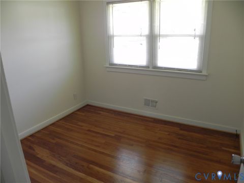 Tiny photo for 501 Sherilyn Drive, Henrico, VA 23075 (MLS # 2603331)