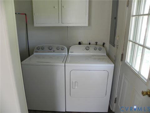 Tiny photo for 501 Sherilyn Drive, Henrico, VA 23075 (MLS # 2603331)