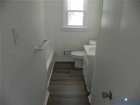 Tiny photo for 501 Sherilyn Drive, Henrico, VA 23075 (MLS # 2603331)