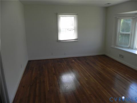 Tiny photo for 501 Sherilyn Drive, Henrico, VA 23075 (MLS # 2603331)