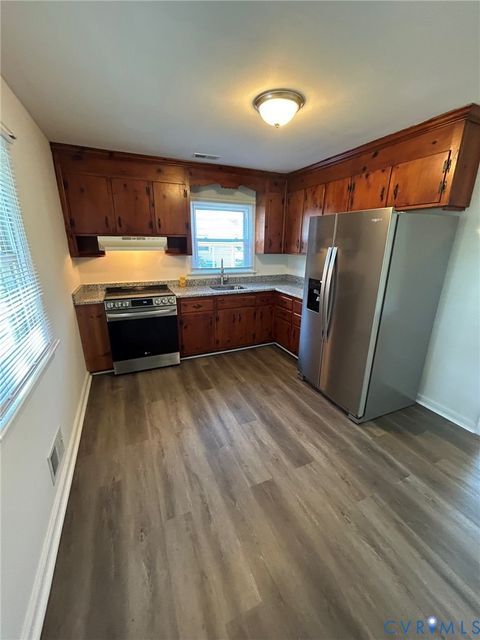 Tiny photo for 501 Sherilyn Drive, Henrico, VA 23075 (MLS # 2603331)