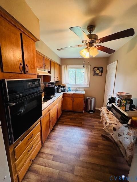 Tiny photo for 3006 Baronet Drive, Richmond, VA 23234 (MLS # 2528726)